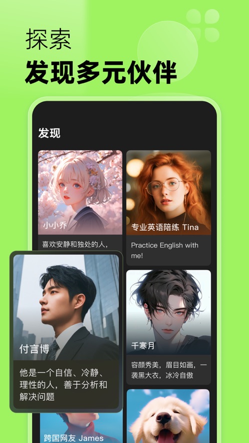 1748833612295387.jpg 2024218102526097190.jpg