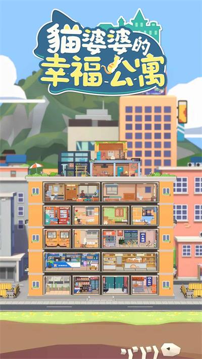 1748834769291251.jpg 2023102110344219310.jpg