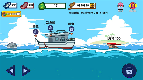 1748835285795026.jpg 071128266dfy.jpg