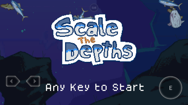 1748835292731982.png 07112828fuxj.png