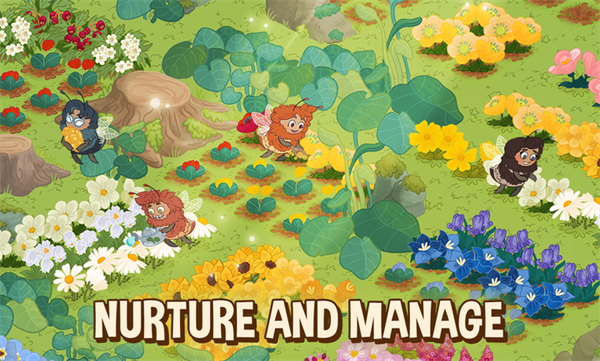 1748836299248455.png 03095508yb2x.png