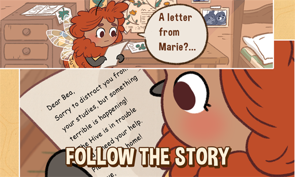 1748836307642385.png 03095509srhl.png