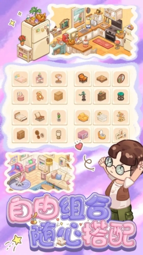 1748836776662707.jpg 23142620qwbo.jpg