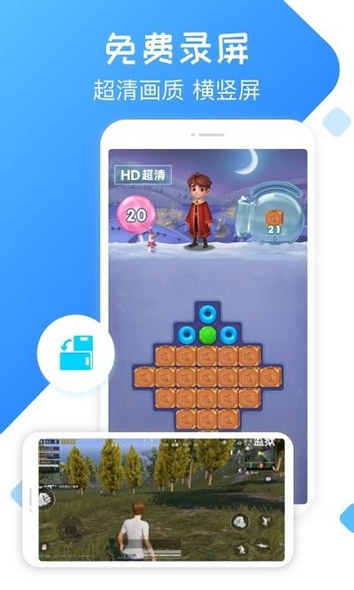 1748843130964044.jpg 2022071118101618728.jpg