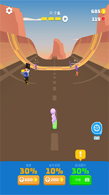 1748849990797914.jpg 311445277wl1.jpg