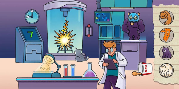 1748851066355951.jpg 30151912udw4.jpg