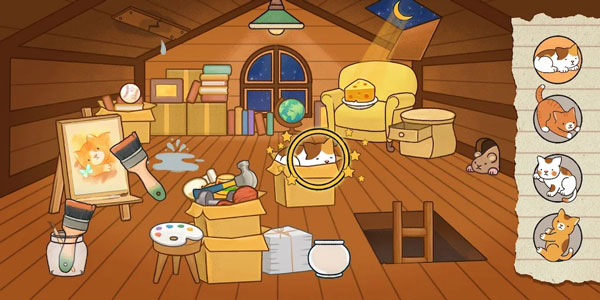 1748851073736590.jpg 30151914zlyq.jpg