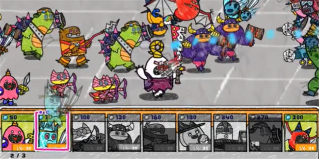 1748859496954590.jpg 300904434swf.jpg