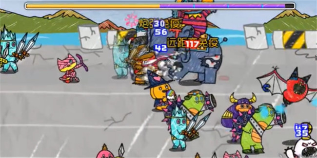 1748859508804700.jpg 30090443pwxl.jpg