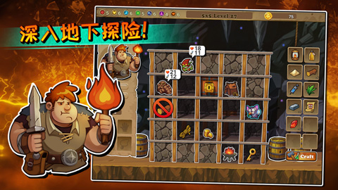 1748913364622826.jpg 30162649ech9.jpg