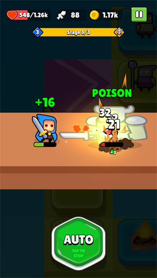 1748914068184573.jpg 2025425164046320420.jpg