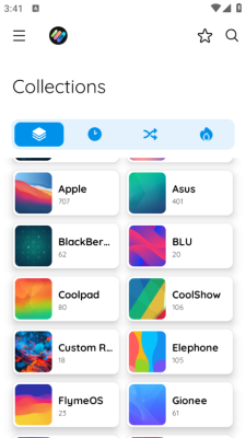 1748915082339821.png 2025530154254542640 - 副本.png