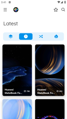 1748915087134053.png 2025530154256118210 - 副本.png