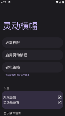 1748915781127242.png 2025530163034097190.png