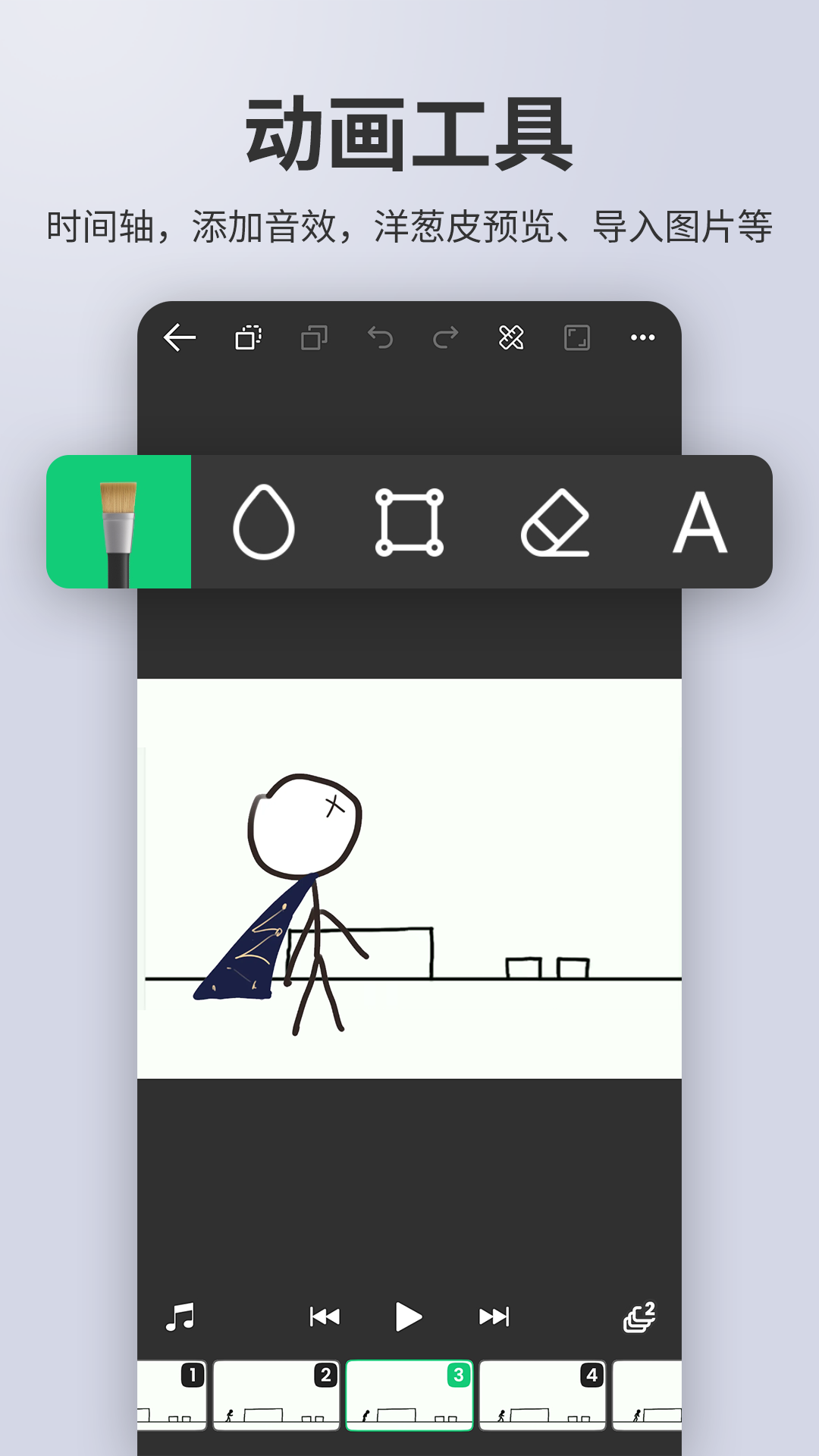 1748917410766727.png img_localize_b935b69e5ed6d160cfd2f0ae7e510f7a_1080x1920.png