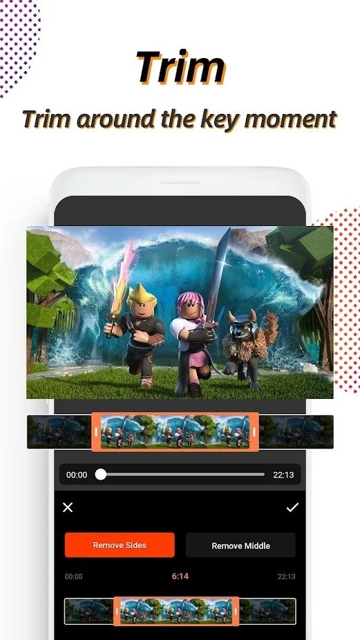 1748918359631460.jpg 2021091412435204150.jpg