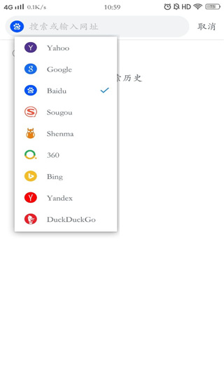 1748918470465009.jpg 202005081100456940.jpg