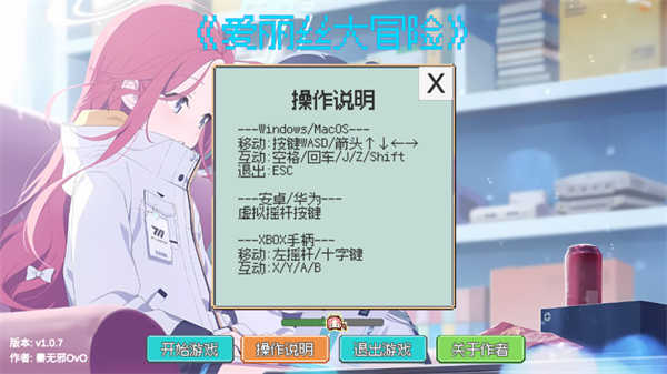 1748919410407832.jpg 30085441e2ln.jpg