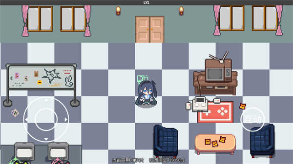 1748919413888949.jpg 300854424qd1.jpg