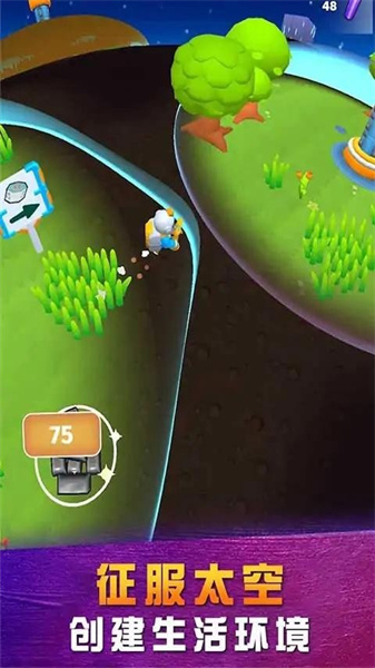 1748921020905273.jpg 202553015334320420 - 副本.jpg