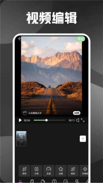 1748921065142831.jpg 30155512ezt5.jpg