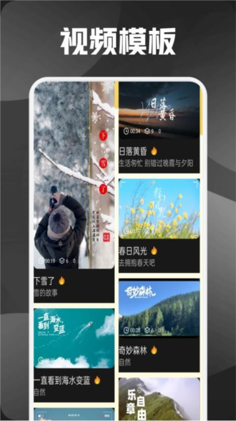 1748921069975065.jpg 30155513uo4p.jpg