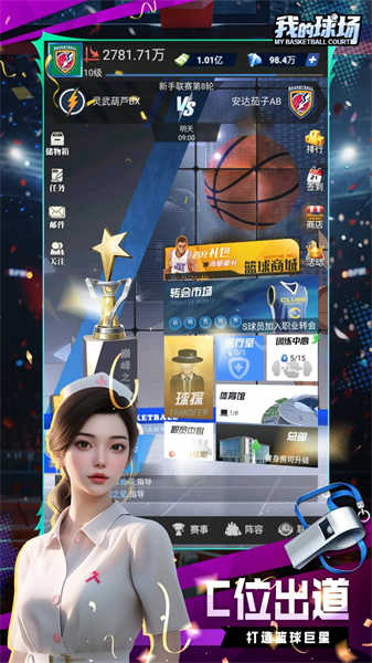 1748921134455014.jpg 03110236c35g.jpg