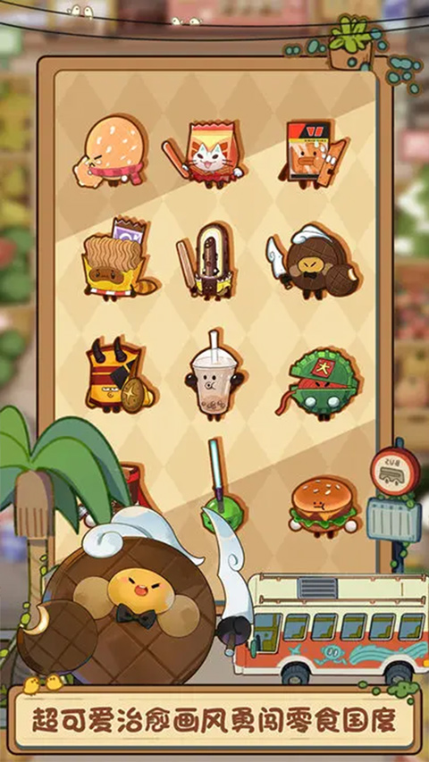 1748930935826397.jpg 202306271354132447.jpg