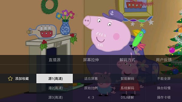 2023071717530521955 - 副本.jpg