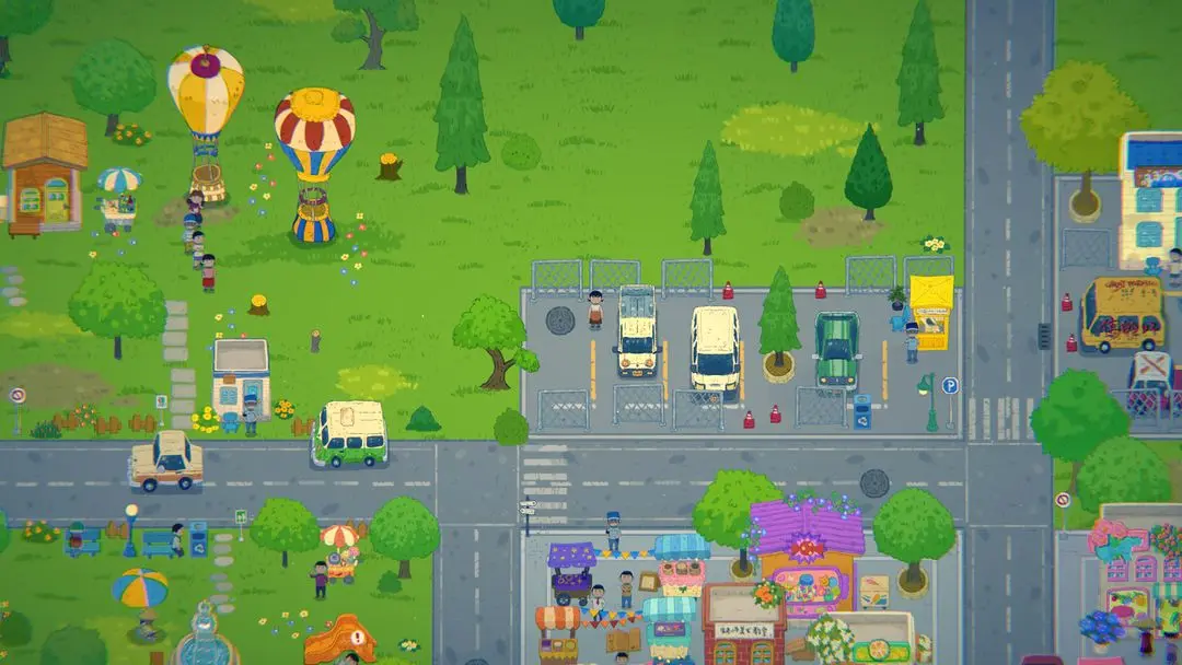 1748935030975332.jpg 03113052pknk.jpg