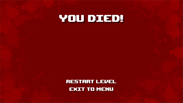 1749000777250284.jpg 03151619xidk.jpg