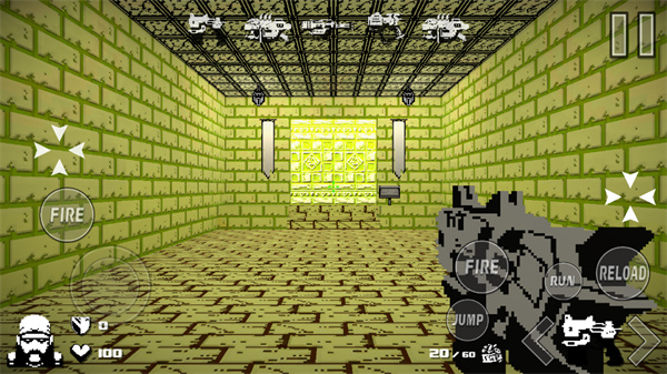 1749000781270607.jpg 031516200ial.jpg