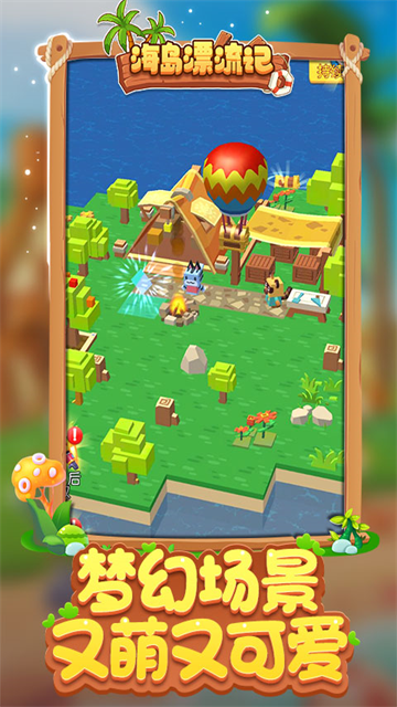 1749001065358042.png 03150730ncpb.png