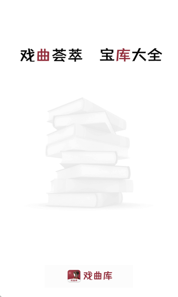 1749001143291639.png 2025060314515638930.png