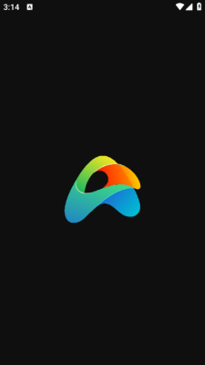 1749001482956329.png 2025631515466527.png