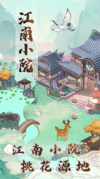 1749003208613322.jpg 202210071627035523.jpg