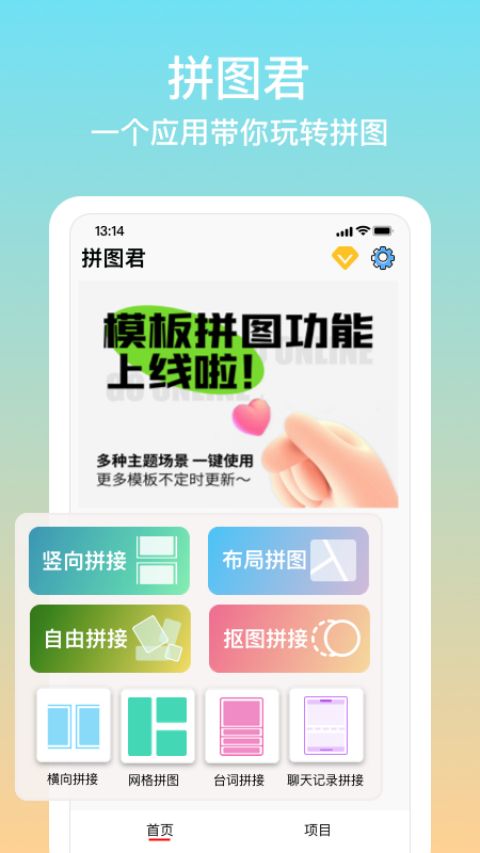 1749003243235749.jpg d88800df6aa9097fa2bf1f758140d89e.jpg