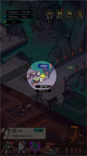 1749003438776450.jpg 20240815142735723.jpg