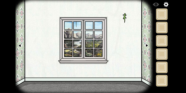 1749004017484504.jpg 202307011135457471.jpg