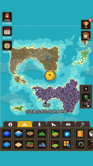 1749004054473970.jpg 2022928461986080.jpg