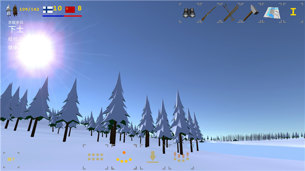 1749004603105270.jpg 202208241052341226.jpg