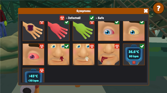 1749005101810661.png 20256492146542640.png