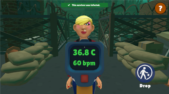 1749005107690611.png 20256492144219310 (1).png