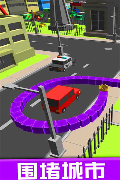 1749005489865506.jpg 04093419cwzx.jpg