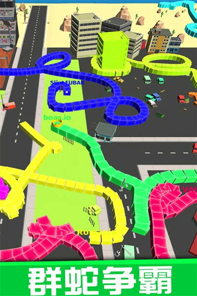 1749005496692669.jpg 04093420y5ev.jpg