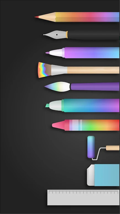 1749005546925388.jpg 43af9e2bc3a165c8c494a68a896dc086.jpg