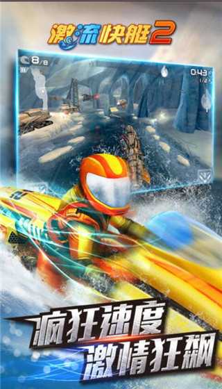 1749006550744619.jpg 202209041042293618.jpg