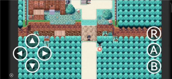 1749007375533885.png 20250519092846630.png