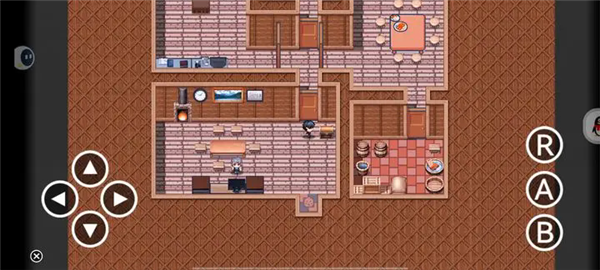 1749007379513499.png 20250519092845694.png