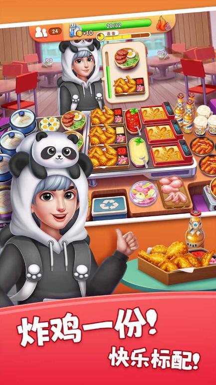 1749008549136362.jpg 22152644r8ce.jpg